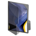Folder After Effects CS3 Icon 128x128 png